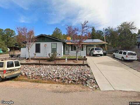 Colt, PAYSON, AZ 85541