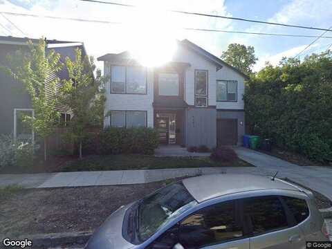 9Th, PORTLAND, OR 97202