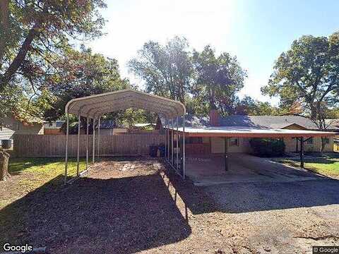 Josephine, NEW BRAUNFELS, TX 78130