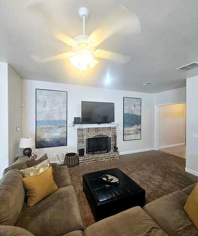 99Th, ODESSA, TX 79765