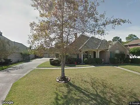 Myrtle Beach, BEAUMONT, TX 77707
