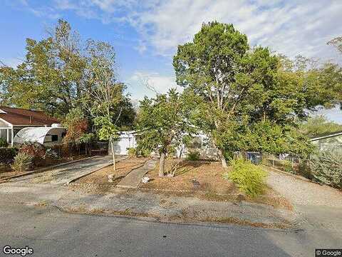 Hill, NEW BRAUNFELS, TX 78130