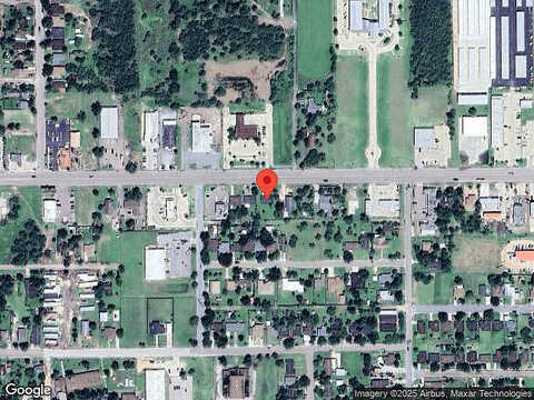 Hidalgo, RAYMONDVILLE, TX 78580