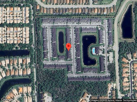 Carnegie, NAPLES, FL 34119