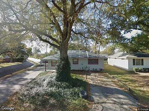 13Th, NEDERLAND, TX 77627
