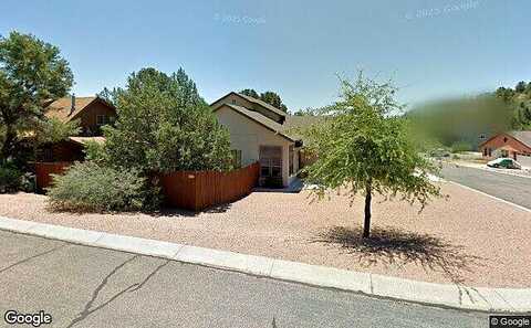 St Moritz, PAYSON, AZ 85541