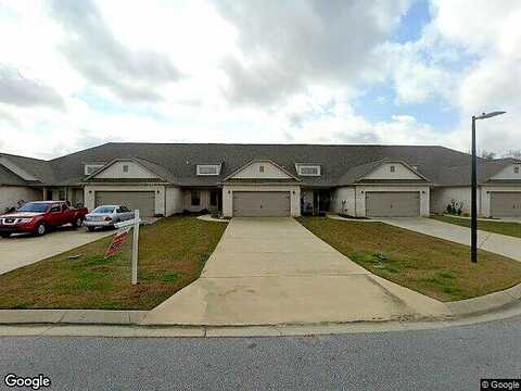 Canary, CANTONMENT, FL 32533
