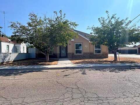 Allen, MONAHANS, TX 79756