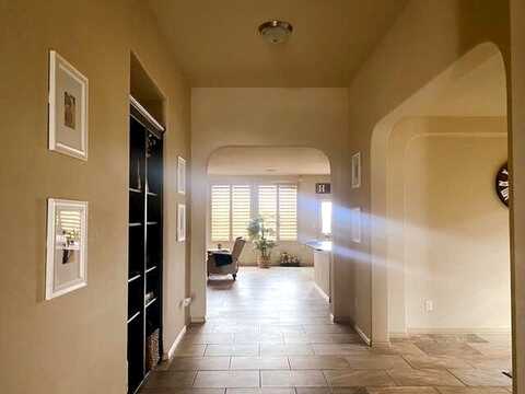 King Ranch, ODESSA, TX 79765