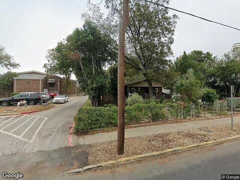 Coll, NEW BRAUNFELS, TX 78130