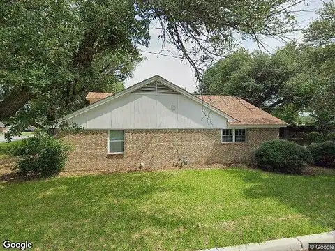Chapman, GREENVILLE, TX 75402