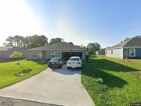 Airoso, PALM BAY, FL 32909