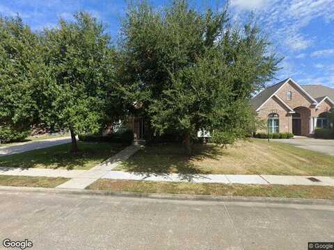 Ellington, BEAUMONT, TX 77706