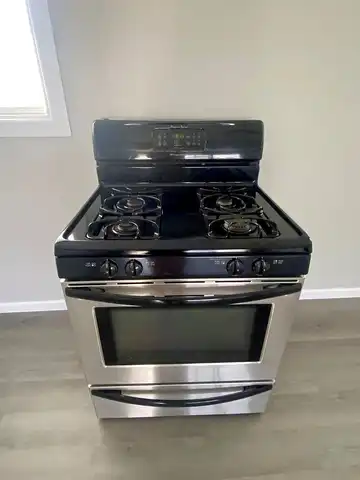 23Rd, SAN ANGELO, TX 76903