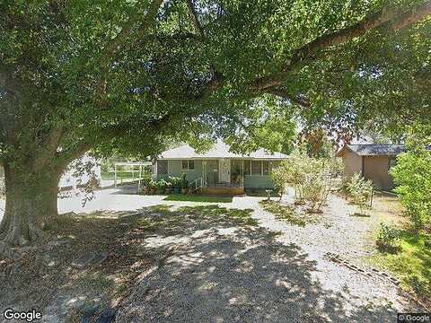 Warren, GROVES, TX 77619