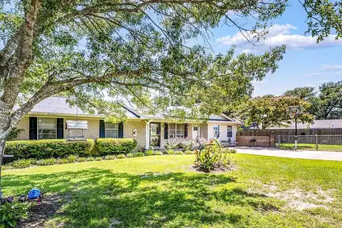 Brad, MURCHISON, TX 75778