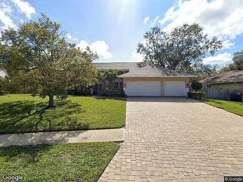 Westfield, DUNEDIN, FL 34698