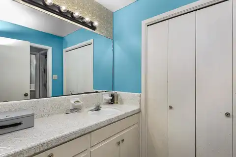 Shady, JASPER, TX 75951