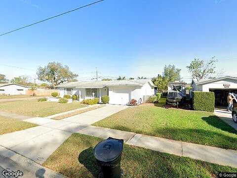 32Nd, SAINT PETERSBURG, FL 33710