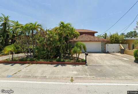59Th, ST PETE BEACH, FL 33706