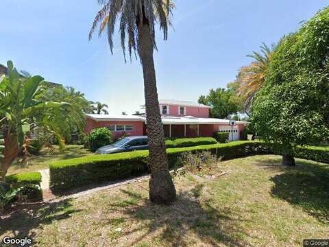 Pali, ST PETE BEACH, FL 33706