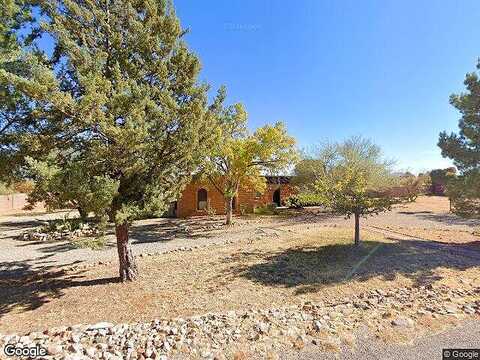 Sioux, SIERRA VISTA, AZ 85650
