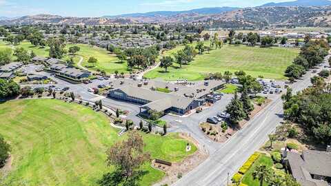 Bobbys, HOLLISTER, CA 95023