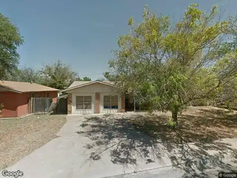 Anetta, MIDLAND, TX 79703