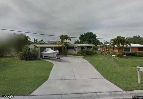161St, REDINGTON BEACH, FL 33708