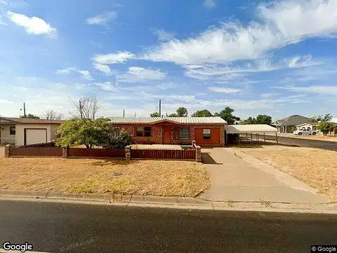 Thomason, MIDLAND, TX 79703