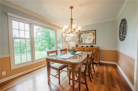 Heather, EAU CLAIRE, WI 54701