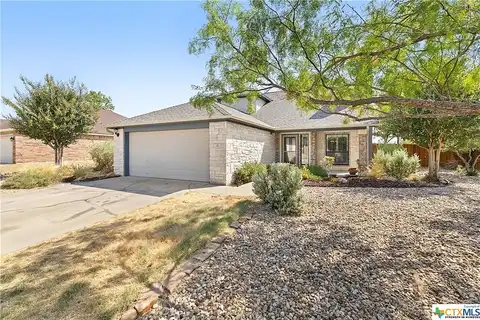 Samac, LAMPASAS, TX 76550