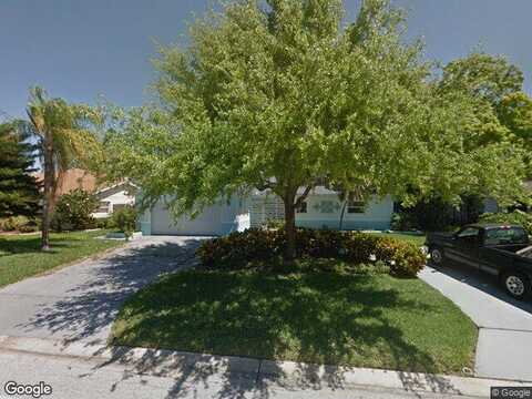 79Th, SAINT PETERSBURG, FL 33707