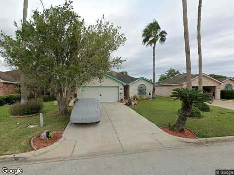 Lakewood, LAGUNA VISTA, TX 78578