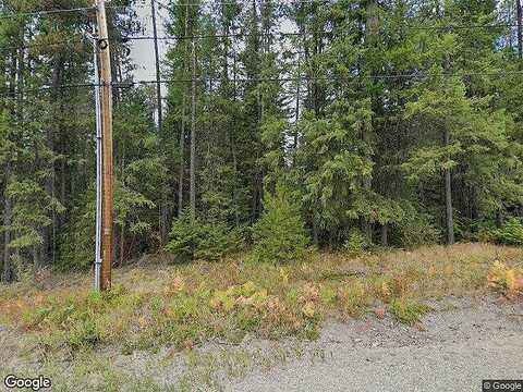 Northshore Diamond Lake, NEWPORT, WA 99156