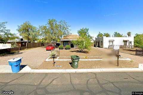 Cambridge, PHOENIX, AZ 85008