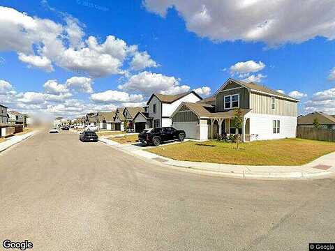 Prairie Sage, NEW BRAUNFELS, TX 78130