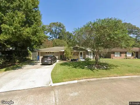 Wier, BEAUMONT, TX 77706