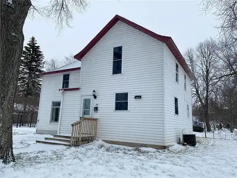 9Th, ALEXANDRIA, MN 56308