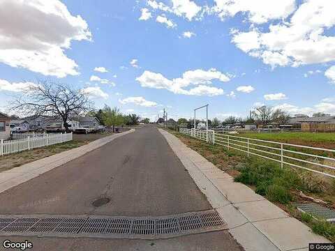 700, TAYLOR, AZ 85939