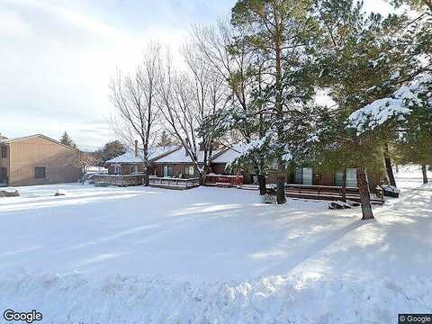 Fairview, FLAGSTAFF, AZ 86004
