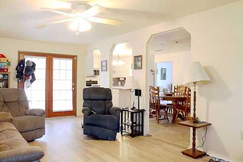 Lynn, BIG SPRING, TX 79720