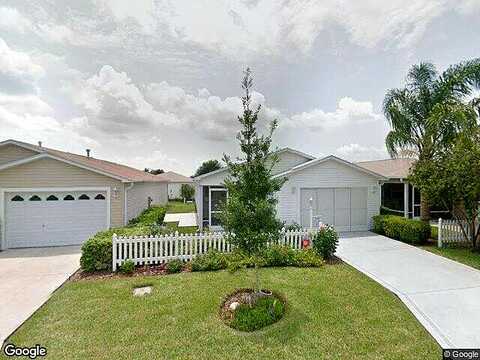 Hialeah, THE VILLAGES, FL 32162