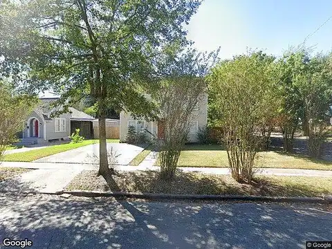 South, BEAUMONT, TX 77702
