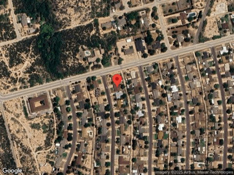 Carol, BIG SPRING, TX 79720
