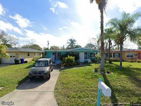 Coronado, DUNEDIN, FL 34698