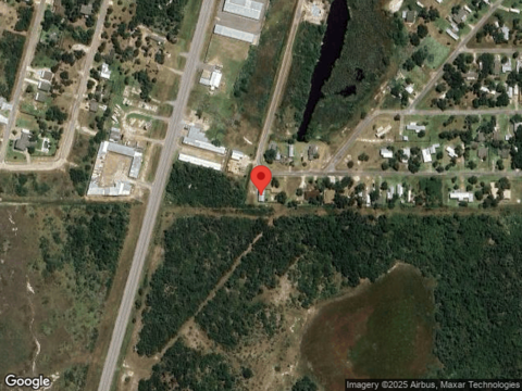 Saint Charles, ROCKPORT, TX 78382