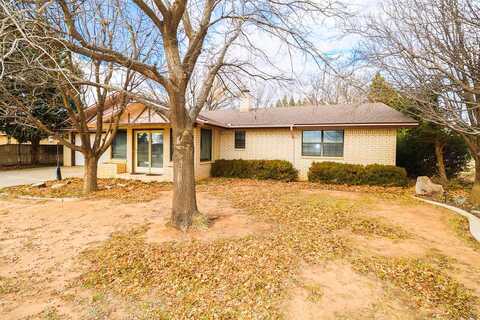 28Th, LITTLEFIELD, TX 79339