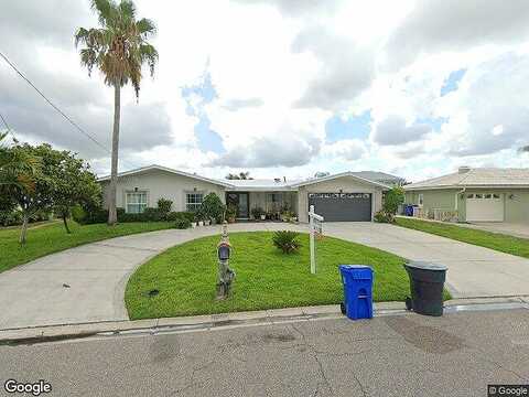 Lagoon, DUNEDIN, FL 34698
