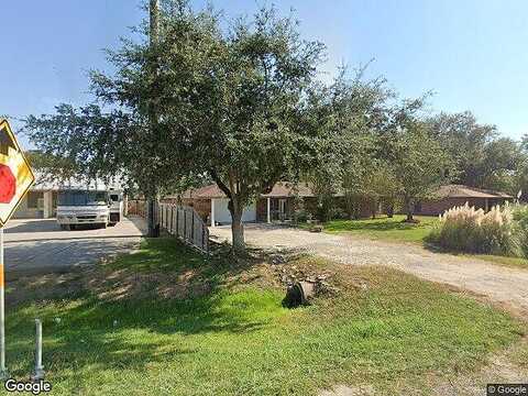 Highway 69, NEDERLAND, TX 77627